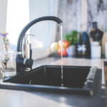 The 8 Important Benefits of Having Clean Drinking Water