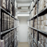 6 Important Key Strategies for Effective Inventory Management