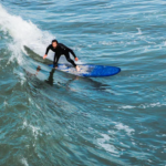 5 Useful Surfing Tips And Tricks From The Experts