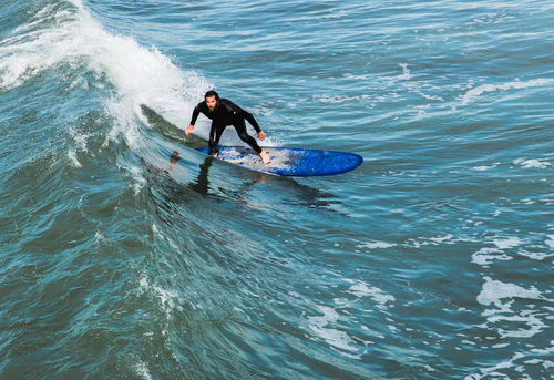 Read more about the article Useful Surfing Tips And Tricks From The Experts