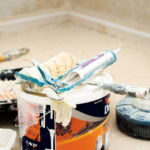 Are You Having Any Renovations At Home? Here Is What You Need To Know