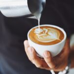 4 Common Factors That Influence The Taste Of Coffee