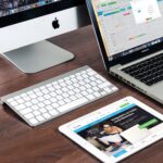 5 Important Reasons Your Business Needs A Website