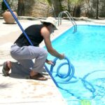 How To Choose The Best Automatic Pool Cleaner For You