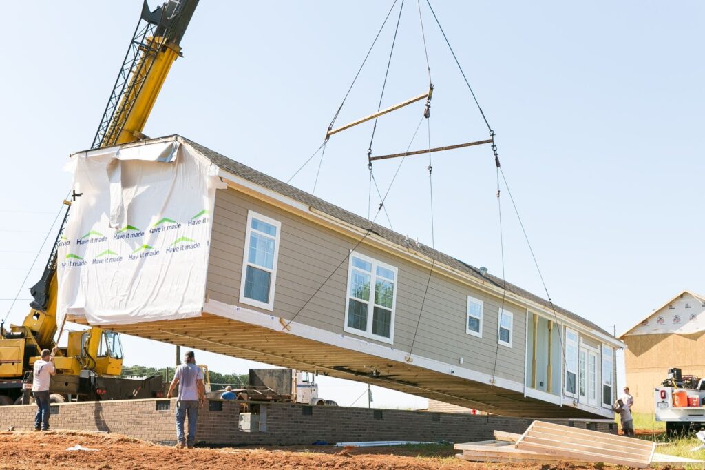 5 Reasons Why Luxury Modular Homes Deserve Your Attention 7