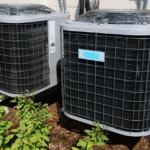 4 Reasons Why You Shouldn’t Install Your HVAC By Yourself