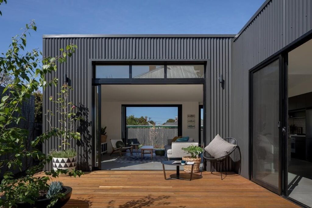 5 Reasons Why its Best to Call Experts to Light a Pilot Light on Your Water Heater 2 5 Reasons Why Luxury Modular Homes Deserve Your Attention | Home Interior Tips | Elle Blonde Luxury Lifestyle Destination Blog