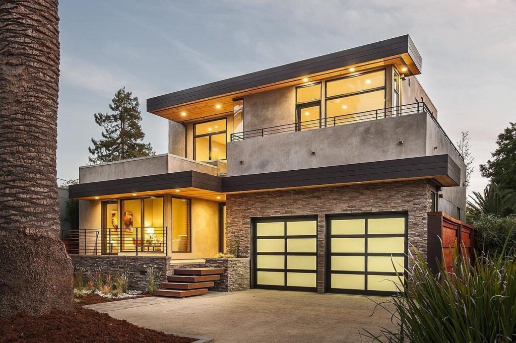 5 Reasons Why Luxury Modular Homes Deserve Your Attention 1