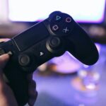 6 Handy Gift Ideas Any Dedicated Gamer Will Definitely Love