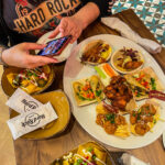 5 Amazing Reasons To Visit Hard Rock Cafe® Newcastle