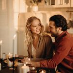 Keeping The Spark Alive: 5 Fun And Creative Date Ideas For Couples 