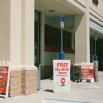 3 Reasons You Should Invest In NNN CVS Stores