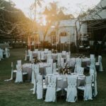 10 Reasons Why You Should Have A Wedding Resort