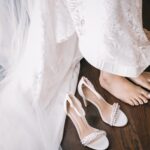 How to Easily Look Stunning at Your Wedding Party