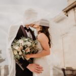 5 Easy Tips For Finding The Perfect Wedding Photographer
