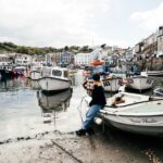 5 Amazing Places You Must Visit In Cornwall