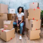 5 Easy Tips To Making Your House Move Run Smoother