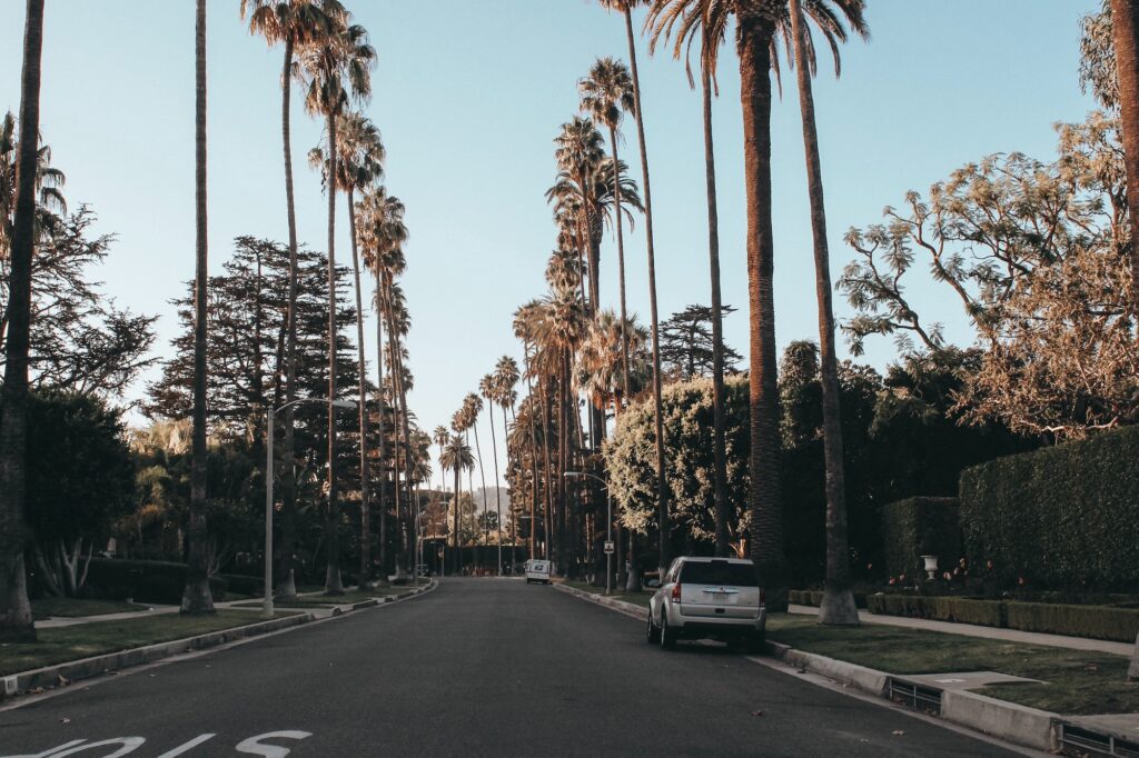 Things To Do in San Pedro, California | Travel Tips | Elle Blonde Luxury Lifestyle Destination Blog