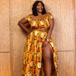 10 Of This Year’s Top Plus Size Fashion Trends