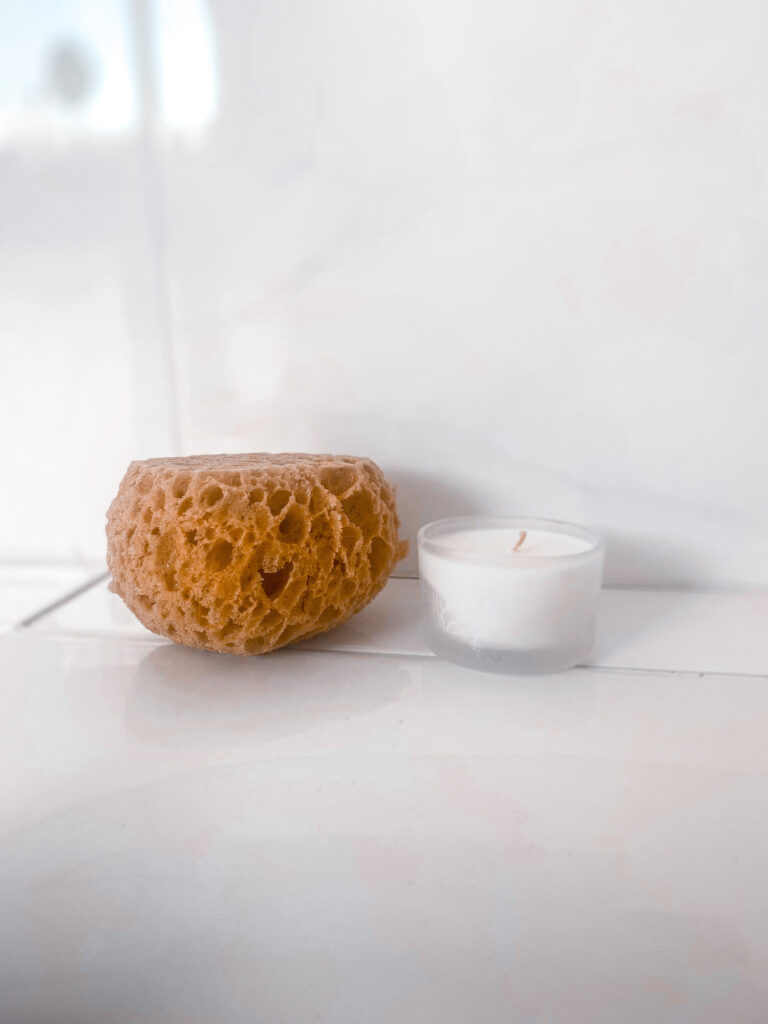 Scentered Aromatherapy Candles | Home | Elle Blonde Luxury Lifestyle Destination Blog