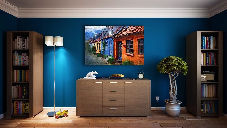 8 Tips on How to Choose the Best New Home for Your Family 1 Great Ways To Get Inspiration For Home Decor