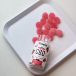 4 Super Easy Ways to Use CBD Gummies Safely