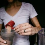 5 Important Ingredients to Look for in a Protein Supplement