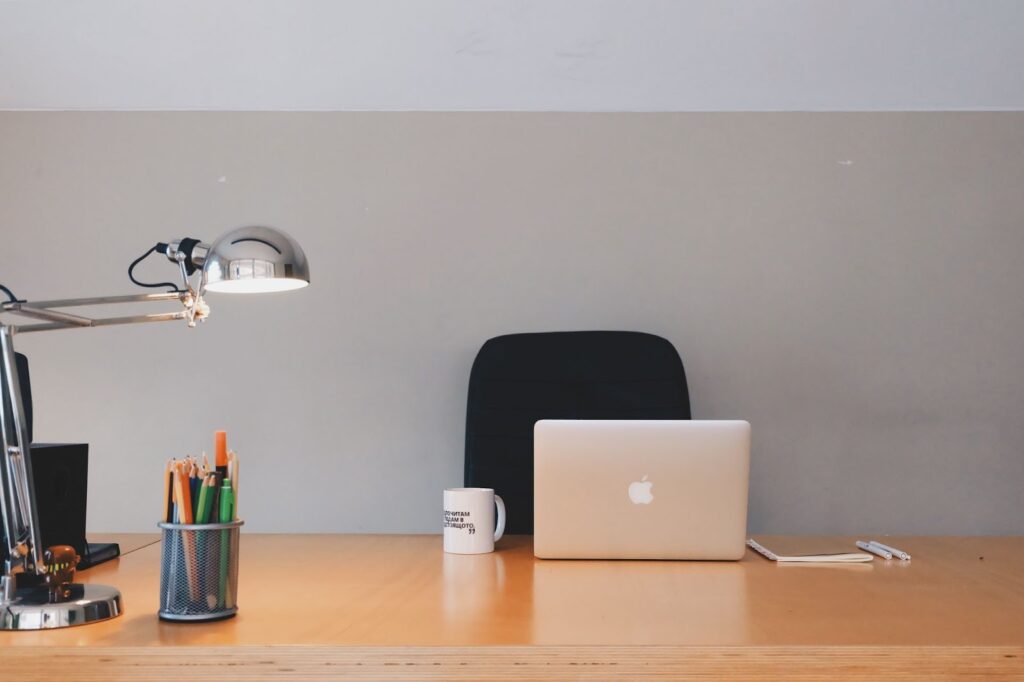 4 Reasons You Should Rent a Small Office Space to Grow Your Business 1