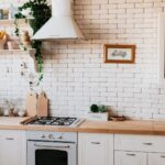 5 Great Tips for Getting Your Kitchen Design Right