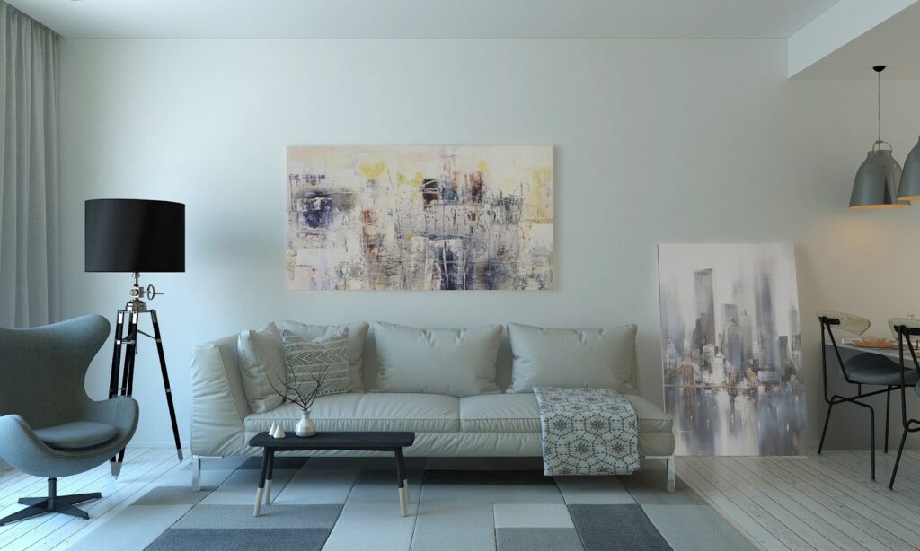 3 Easy Home Touch Up Hacks You Can Use To Boss Your Home 1 Home Touch-Up Hacks You Can Boss in 2022