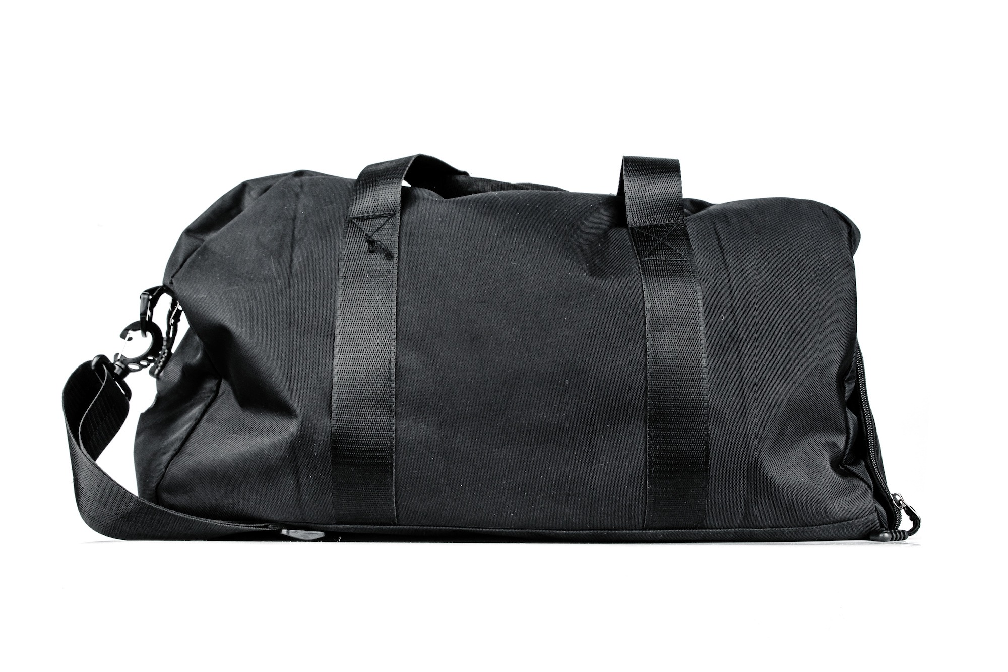 The 8 Best Crossbody Bags for Men