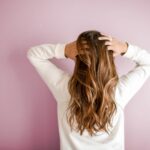 8 Ways To Easily Nourish Your Hair to Keep it Strong