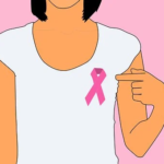 16 Breast Cancer Risk Factors for Both Men and Women