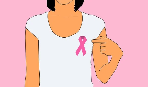 Read more about the article 16 Breast Cancer Risk Factors for Both Men and Women