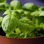 4 Easy Steps to Build a Simple Indoor Herb Planter Box with Your Kids