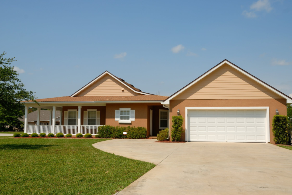 Front Door Don't Sell Your Home Until You Have Carried Out These Tasks