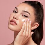 Building a Foundation: 3 Essential Steps for Healthy Skin