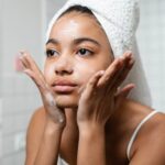 5 Amazing Products You Need for Your Skincare Routine