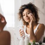 6 Ways How To Achieve And Maintain Your Youthful Glow