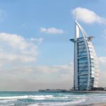 The 10 Best Beaches in Dubai you Must Visit