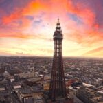 5 Amazing Things You Must Do When Visiting Blackpool