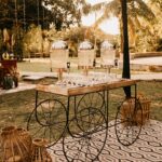 5 Amazing Tips for Throwing the Ultimate Outdoor Party at Home