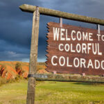 11 Important Things to Know Before Moving to Colorado