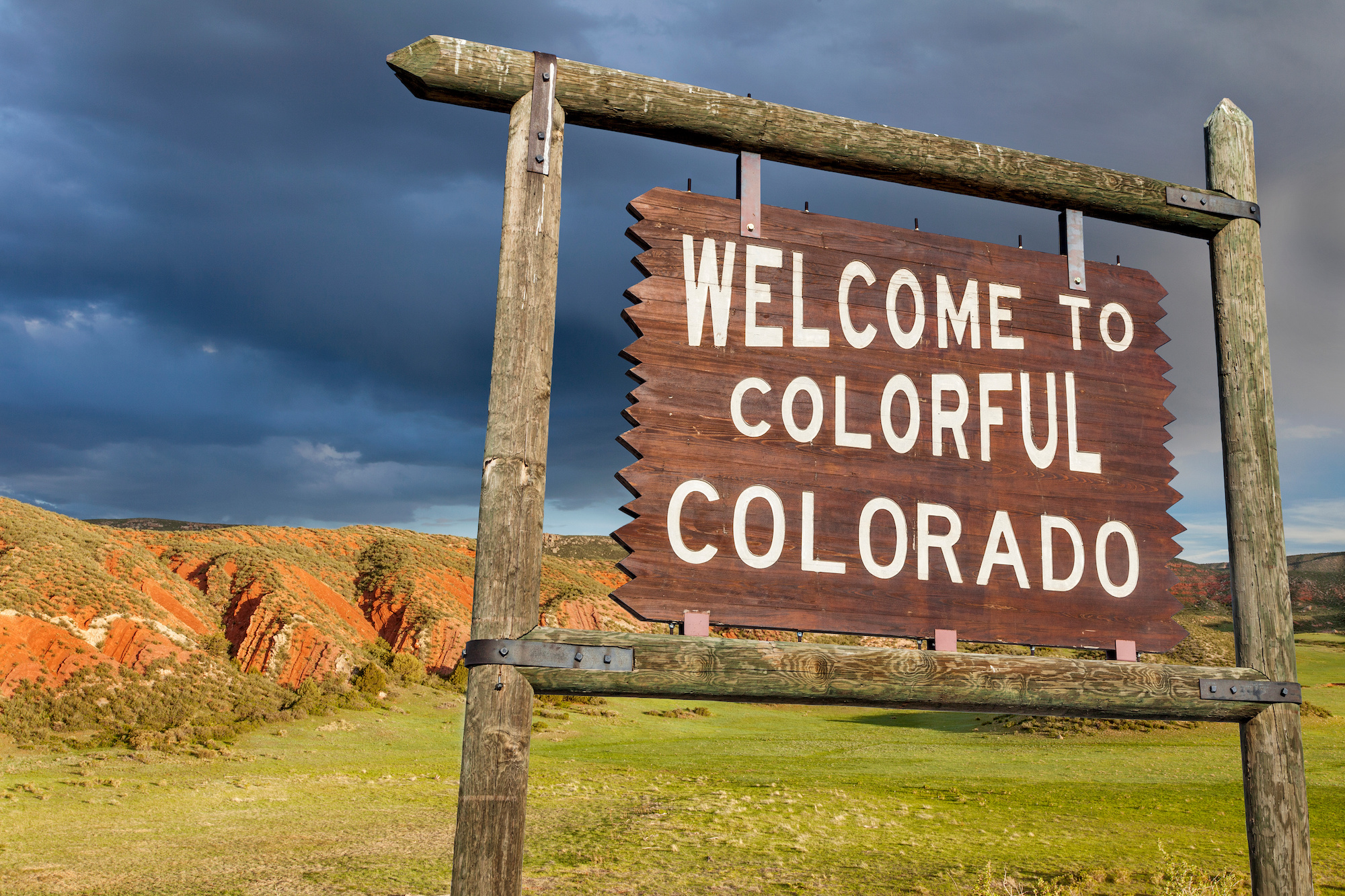 11 Things To Know Before Moving To Colorado