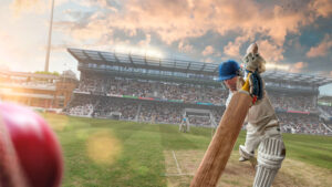 Cricket | Top 5 Types of Betting Popular | Elle Blonde Luxury Lifestyle Destination Blog