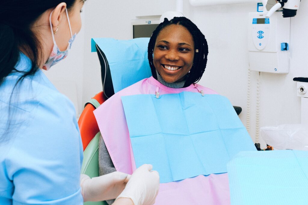 How to Find an Affordable Dentist Near Me: Money-Saving Tips to Regain That Beautiful Smile