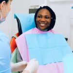 5 Money Saving Tips to Find an Affordable Dentist Near to Regain That Beautiful Smile