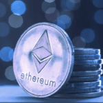 9 Fascinating Tips On How To Win On Ethereum Gambling Sites