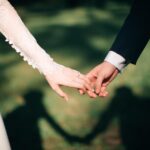 3 Important Reasons Why You Need Wedding Insurance