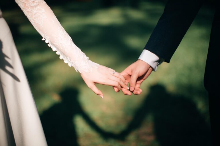 Read more about the article 3 Important Reasons Why You Need Wedding Insurance